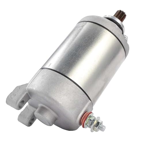 Motor CBR1000RR 2006-2007 compatible para recuperar la potencia original 4