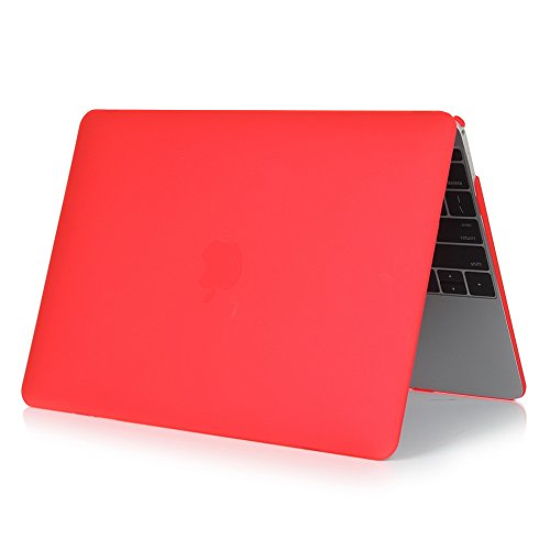 Amazon.com: TOJIA Compatible with MacBook Pro 13 Inch Case A2159