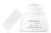 AVegan Beauty Plant Based Recharge Day Cream, Organic Face Cream with FortiSomes, Eco-Protection and Blue LIght Shield