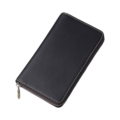 [Mizoki] t@Xi[t}bgU[ CeAyP[X e yz_[ 莝^Cv jp 17.8×10.1cm 7030uE ubN JtFF bh O[ u[