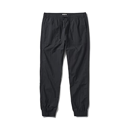 REEF Mens Jogger Pants