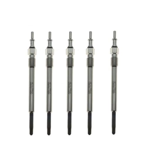 Prise de chauffage et connecteur électrique pour Mercedes W463 C209 W638