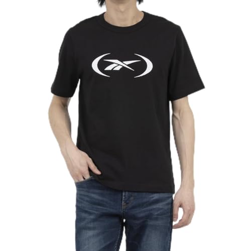 Reebok(リーボック) バスケットボール Tシャツ/REEBOK BASKETBALL T-SHIRT