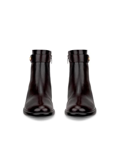 ECCO Women's Sculpted Luxury 35 Mm Modern Dress Ankle Boot2