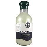 Lockwood Forest Bubble Bath - Sage, Oakmoss, Lavender - Organic Coconut Milk Bath with Botanicals -