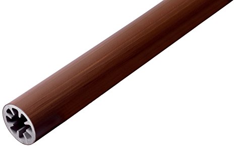 }cZ 肷_ BAUHAUS t[R[ _肷 BJ-22WD ؖڃ_[N 2m