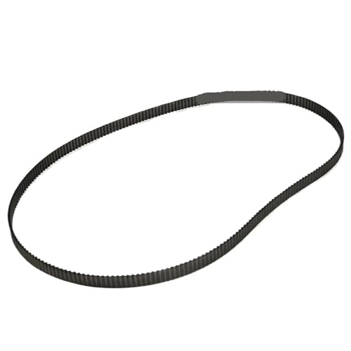 Image of 45189-5 Main Drive Belt for Ze-Bra 96xi3 140xi3 140xiIII Plus Thermal Barcode Label Printer