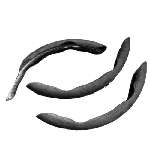 Ԃ̃XeAOzC[Jo[ p̃VrbN p̃AR[h p̃IfbZC p̃VeB p̃tBbg pHRV pCRV 7 8 9 10 11 2003N 2023N ԗpXeAOzC[Jo[(D Black)