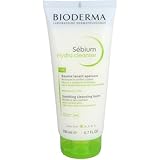 Bioderma
