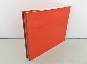 インテリア・ブック THE INTERIOR BOOK トーソー出版 インテリア・ブック THE INTERIOR BOOK – 南洋堂書店