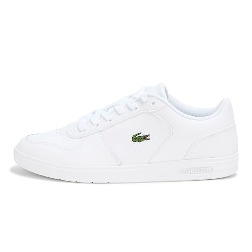Image of Lacoste Women's T-Base Sneaker