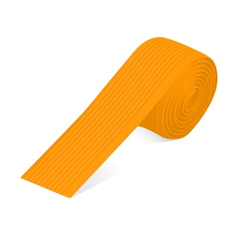 Kim[YXgbvAPVCSm[YXgbvA_ȊKiGbWOXgbvA~߂ƓRAƉOŎgp\(Orange,7.62m/300in/25ft)