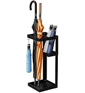Amazon | NUSRATS キャッシュドロア 自動＆手動兼用 12V 小型
