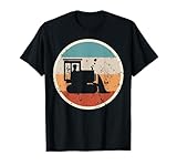 Klassisch geschnitten, doppelt genähter Saum.