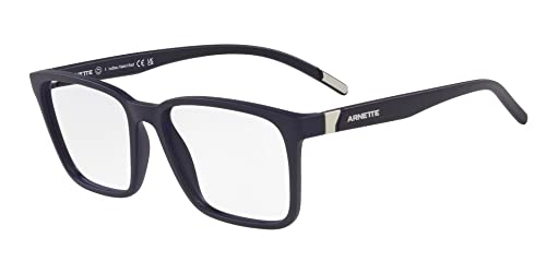 Óculos de Grau ARNETTE Azul 0AN7199L Tam 57