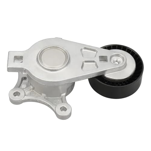 Ensemble tendeur de courroie de distribution pour Taurus Sharp 8T4Z6B209A