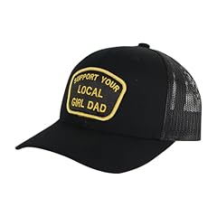 Black-gold (Curved Bill)