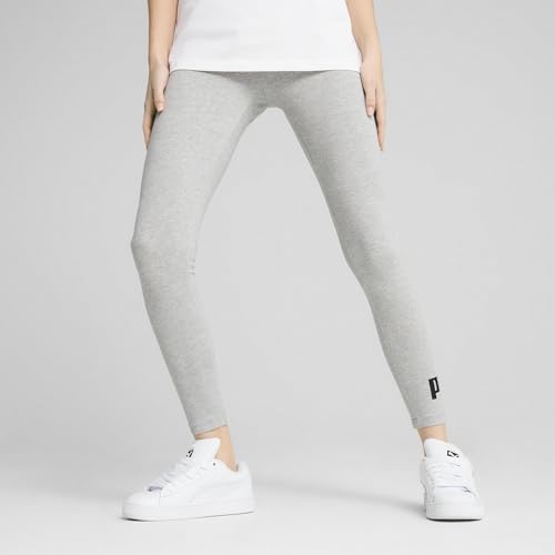 PUMA Legging Ess No. 1 Logo Femme