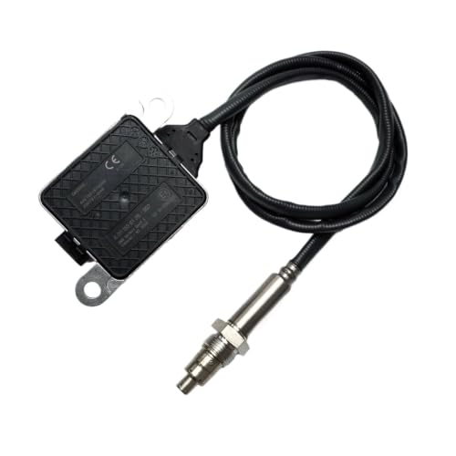 Capteur Nox Benz SNS3042 pour réparer l'échappement 24V