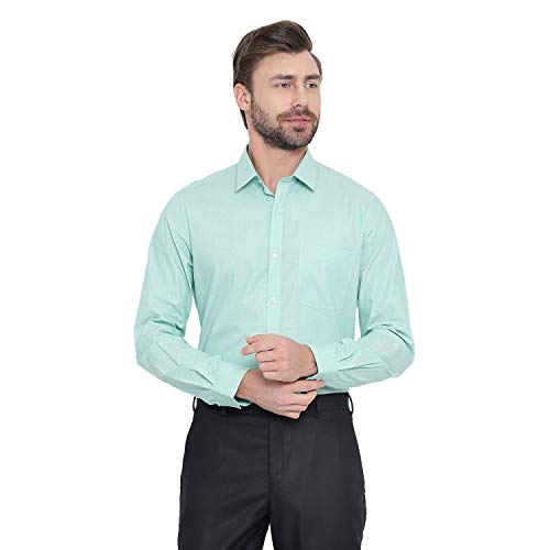 Image of Turtle Men Shirt