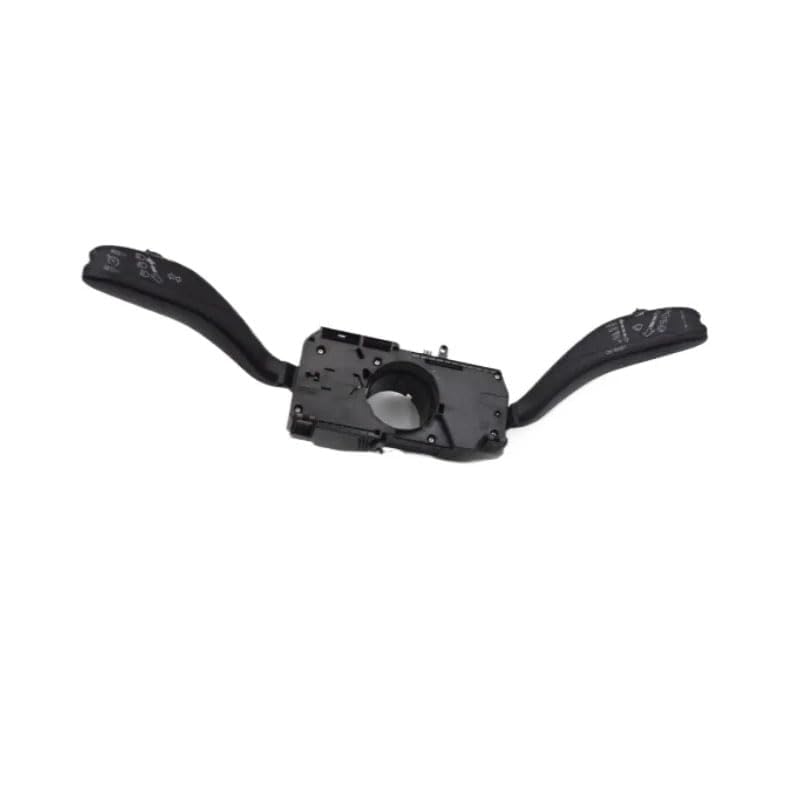 Interrupteur commodo commande de phares VW Polo Skoda Fabia 6RD953503M robuste