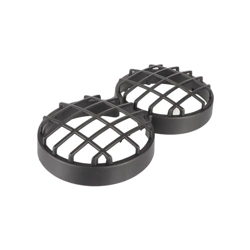 oCÑwbhCgJo[ I[goCANZT[OwbhCgیJo[wbhvveN^[bVBWS 100pY[}[ AF58poCNp[c