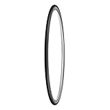 Michelin Lithion 2 Road Tire (Dark Gray, 700 x 25c)