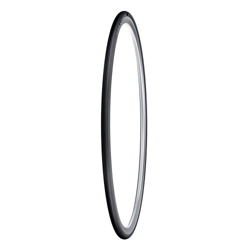 Michelin Lithion 2 Road Tire (Dark Gray, 700 x 25c)
