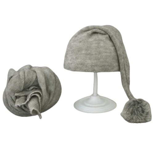 Yubbuio j[{[tHg  X[sO bv V uPbg Xq q xr[  Ԃ  tHgX^WIp oYj S LOBe  zCg (O[)