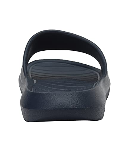 Image of Puma Unisex Adult Divecat v2 Slide