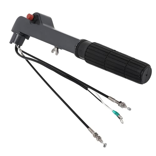 Disyuntor magnetotérmico 1P 16A interruptor de aire modular carril DIN 6