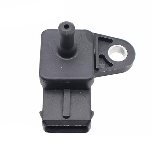 Capteur de pression MAP Hyundai Elantra 1996-1999 corrige pollution 39330-22000