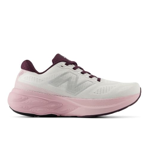 Image of New Balance Women's Fresh Foam X 880v15 Running Shoe