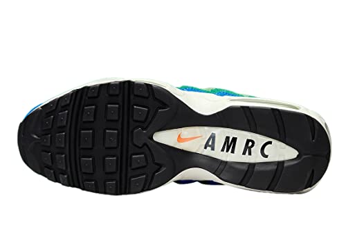 Image of Nike Mens Low-top SneakersSneaker