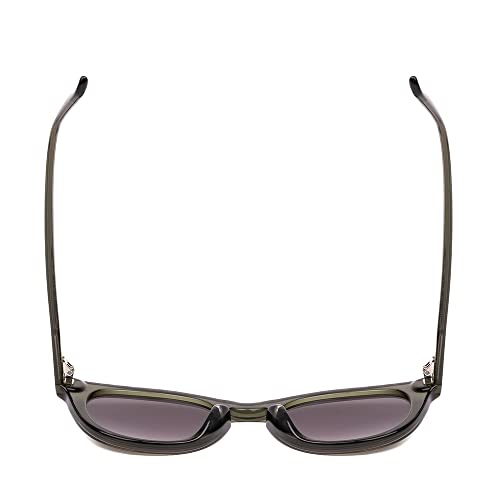 Image of SITO SHADES Now Or Never Womens Round Sunglasses Polarized /Non-Polar Opt. Classic Designer Retro Festival Sun Glasses UV 100