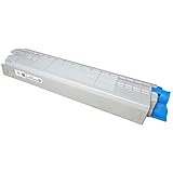 ３年保証 OKI 互換 大容量 トナーカートリッジ TNR-C3LY2 C811dn MC863dnwv MC843dnw イエロー < ベルカラー >