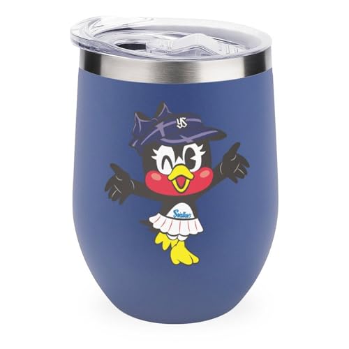 ^u[ NgX[Y ObY  ^fM Wt 350ml kJbv XeX R[q[Jbv d\  @r ۗۉ