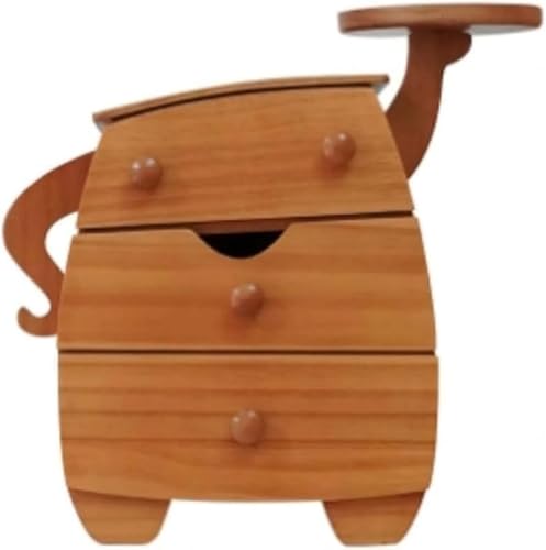 Farigrut؃WG[[ ÕؐlbNXEuXbgEvW 萻i av[gɍœK ?ȉƋ