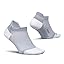 Gray (1 Pair)