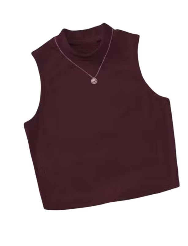 Image of Stylish Women Top with Modern Comfort Fit