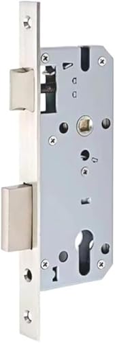 hAbNАgX~bVA hAbNMA{bNX f8520-8560 XeXX`[(8545)