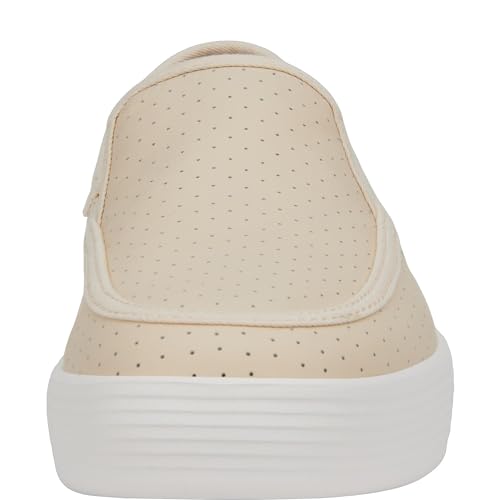 Image of Hey Dude Women's Sunapee Slip on Sneakers