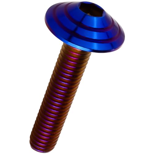 �{�^���{���g M6×30mm P1.00 �J�X�^���{���g �V�F���w�b�h SUS304 �X�e�����X �ă`�^���J���[ 4�{�Z�b�g