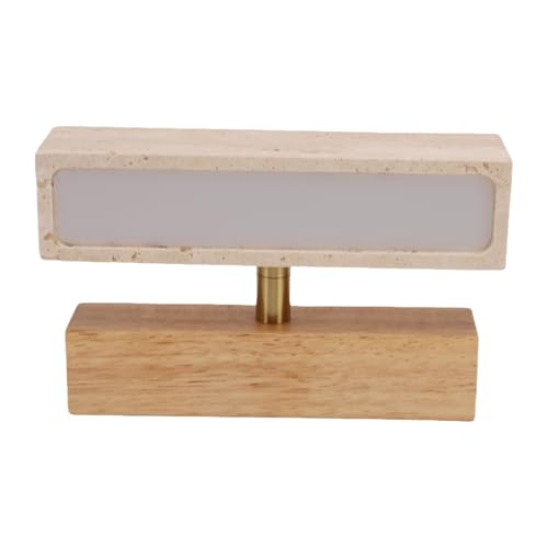 Pomya _ȕǎtpCAxbhTChEH[CgAg3000K̉]\ȕǃvAQArO[Lp (؂̐F)