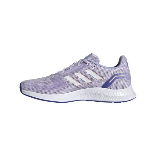 Image of Adidas Men Textile Ultraboost 22 Running Shoes Dark Grey | LTI71