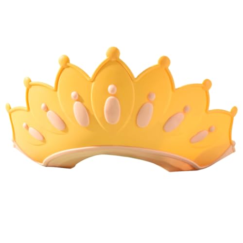 CHICAMPERA h߉\ȃxr[V[Lbv pwAV[h Ɗ_炩Xq ΑΉ ^ѕ֗ŊȒP