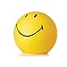 Smiley Star Light