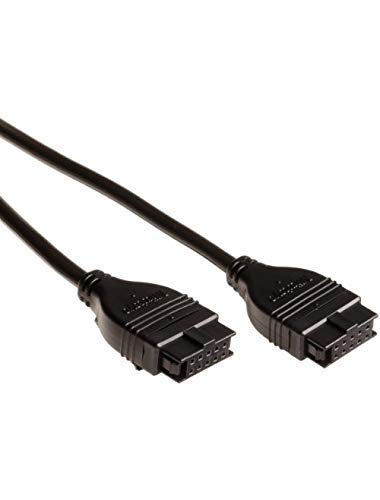 WJSW 936937, Digimatic Cable, 40