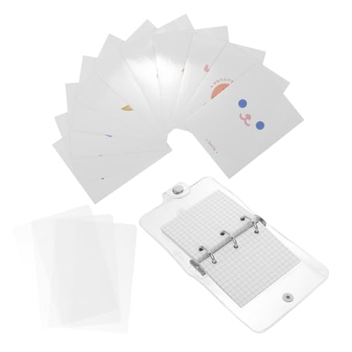 HIAKDOFT ~joC_[ 蒠 |[^u^XNbvubN y[W Jo[t wp L⃁ F   [