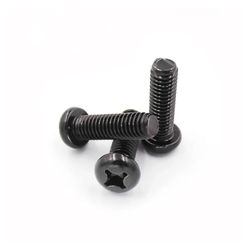 2`12 M6 M8 M10 Ȃ׃lW 304XeXX`[ ۓNXlW }V{g B ˂݃t@Xi[ ubN(M6x75mm 3pcs)